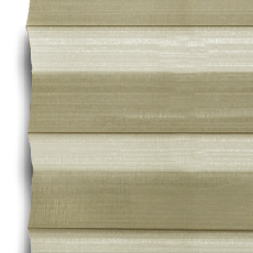 polar silber 2-7699